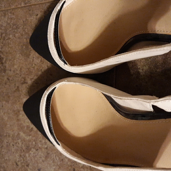 Cato shoes - Picture 5 of 10